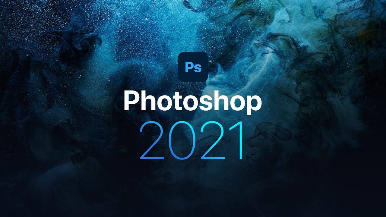 Adobe Photoshop 2021 22.5.1.441 中文直装特别版